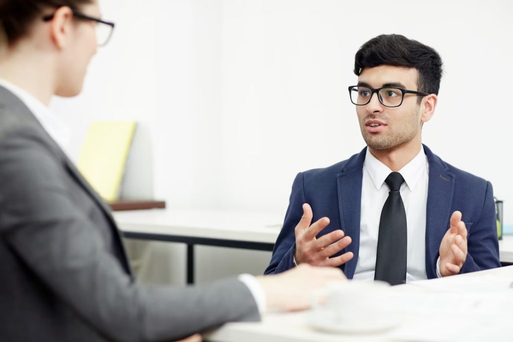 Top 20 Interview Questions and Answers for Freshers 1