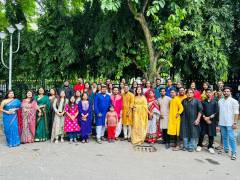 IMG-087-467